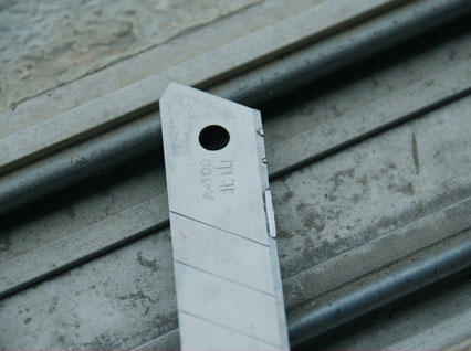 <a href='http://m.qzzmt.cn/product/3.htm' class='text_a'>模具激光焊機</a>精密控制，薄筋無損，無變形